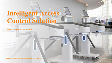 IntelligentAccess_ControlSolution_new