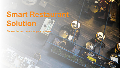 Smart_Restaurant_Solution-new_i60BdgN