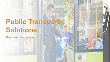 Bus_solution_new