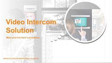 Building_Intercom_new