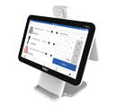 cash-register